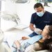 Dental France - Clinica dentara pentru adulti si copii, Voluntari