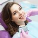 Dental France - Clinica dentara pentru adulti si copii, Voluntari