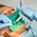 Dental France - Clinica dentara pentru adulti si copii, Voluntari